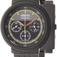 Illustration for article titled The Inexpensive Watch Buying Guide For Car Folks